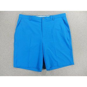 FootJoy FAIRWAY Casual Golf Shorts (Mens 42)